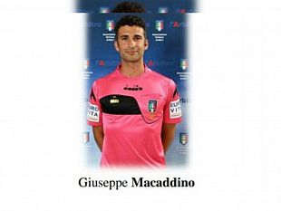 il-mazarese-macaddino-promosso-assistente-arbitro-della-serie-b