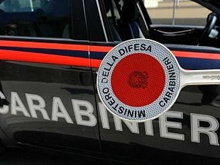 trapani-arrestato-dai-carabinieri-38enne-per-maltrattamenti-e-violenza-sessuale