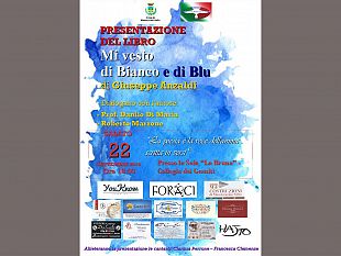 mazara-presentazione-del-libro-mi-vesto-di-bianco-e-di-blu