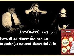 mazara-aspettando-il-natalemercatino-di-santa-lucia