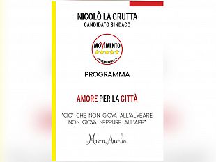 m5s-la-grutta-presenta-il-programma-per-la-citta-di-mazara-del-vallo-e-inaugura-il-sito-internet-dedicato-alla-campagna-elettorale
