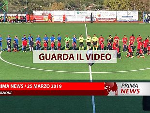 prima-news-25-marzo-prima-edizione