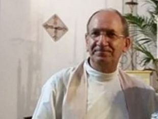 corteo-cittadino-per-padre-nicola-misuraca