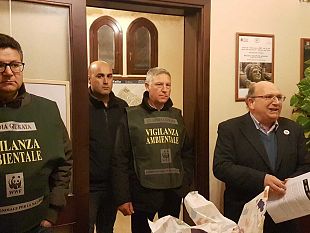 video-lora-della-terra-a-mazara-del-vallo-grazie-al-wwf