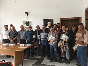 il-gac-flag-isole-di-sicilia-contrasta-linquinamento-dei-mari-con-la-lana-di-pecora