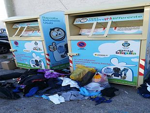 marsala-raccolta-indumenti