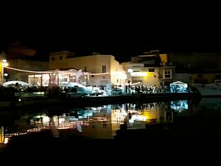 video-stelle-sul-mazzaro-di-nuovo-sulla-chiatta