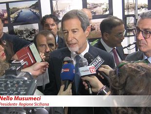 dragaggio-porto-canale-di-mazara-intervista-a-presidente-musumeci-su-consegna-lavori