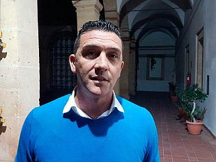 video-intervista-consigliere-pietro-marino-su-seduta-consiliare-12-11-19