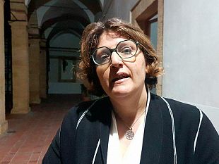 video-intervista-consigliere-antonella-coronetta-su-seduta-consiliare-12-11-19