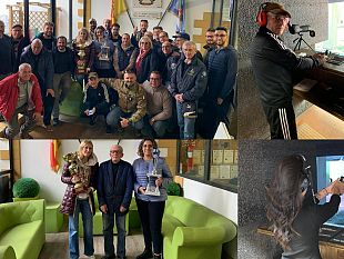 video-tiro-a-segno-nazionale-sez-mazara-successo-per-memorial-gaspare-martucci-gara-tiro-rapido