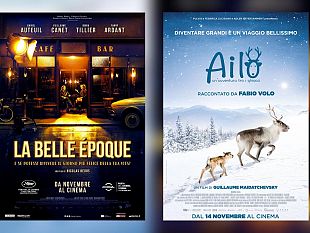 cine-teatro-rivoli-leggi-le-trame-dei-film-in-programmazione-2