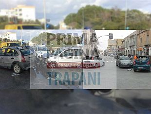 trapani-i-semafori-spenti-causano-due-incidenti