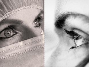 ultime-della-serate-lo-leggo-negli-occhi