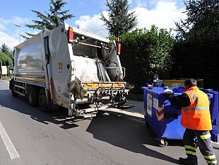 castelvetrano/regione-approvato-il-piano-dei-rifiuti-via-libera-a-due-termovalorizzatori