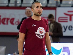 pallacanestro-trapani-il-preparatore-atletico-giacomo-sorrentino-lascia-il-club-granata
