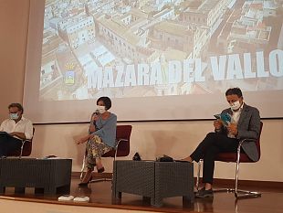 video-conferenza-stampa-su-programma-estivo-mazara-valley-live