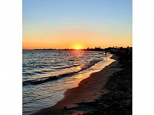 mazara-contest-la-foto-della-settimana-ecco-lo-scatto-vincente-24