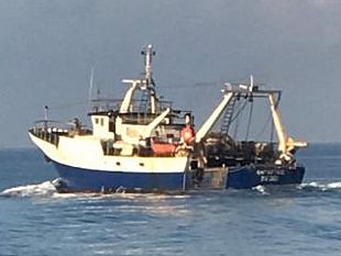 libia-pesca-stanno-tutti-bene-i-marittimi-mazaresi-condotti-a-bengasi-diplomazia-al-lavoro-per-la-soluzione-della-questione