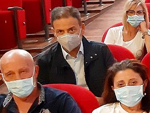 dichiarazioni-del-sindaco-quinci-su-occupazione-aula-consiliare-dei-familiari-dei-pescatori-detenuti-a-bengasi