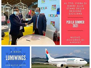 aeroporto-di-birgi-accordo-siglato-con-lumiwings-voli-per-forli-grecia-ed-est-europa
