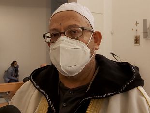 video-pescatori-sequestrati-a-bengasi-appello-dellimam-di-mazara-del-vallo-ahmed-tharwa