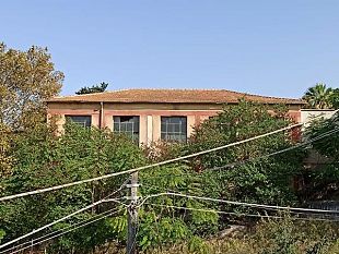 valderice-maltese-problema-sicurezza-del-centro-accoglienza-venga-affrontato-nelle-sedi-istituzionali