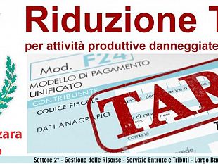 mazara-proposta-di-abbattimento-del-100-della-quota-variabile-tari-per-le-attivita-colpite-dallemergenza-covid
