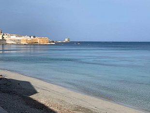 trapani-2022-capitale-italiana-delle-culture-euromediterranee-ecco-il-piano-strategico