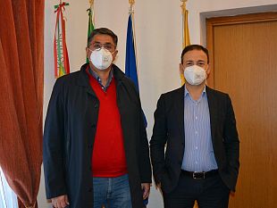 portale-tuttogare-operatori-economici-invitati-a-registrarsi-per-linserimento-nellelenco-informatico