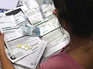 12612-mazara-l-intrigata-questione-tia-2012-prescritta-o-legittima-i-cittadini-valutino-il-proprio-caso-far-ricorso-o-pagare