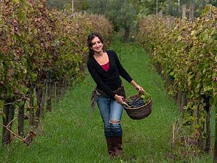 copa-indice-la-5-edizione-del-premio-allinnovazione-imprenditrici-agricole