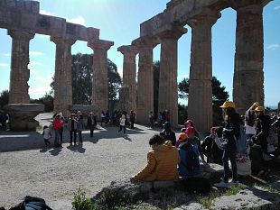 selinunte-dal-1ottobre-nuovi-orari-di-chiusura-del-parco-archeologico