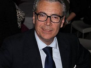 partanna-nicolo-catania-e-il-nuovo-presidente-della-s-r-r-trapani-sud-subentra-a-sonia-alfano