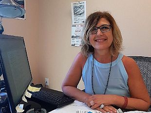 la-storia-di-serenella-di-rosa-da-docente-al-consolato-italiano-a-miami-non-sara-lesposizione-mediatica-a-salvare-castelvetrano