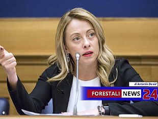 meloni-conte-un-amico-della-boschi-e-napolitano