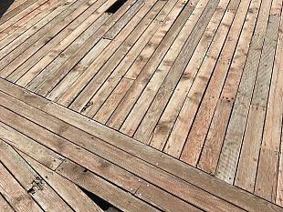 perricone-selinunte-sempre-piu-la-cenerentola-delle-localita-turistiche-siciliane