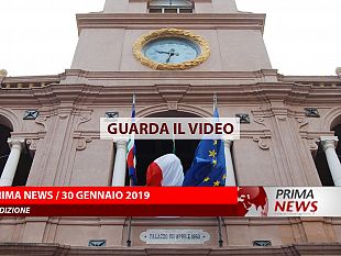prima-news-30-gennaio-ii-edizione