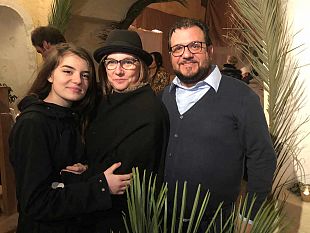 video-le-letterine-dei-bambini-premiate-al-presepe-vivente-dei-cappuccini