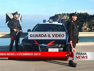 prima-news-6-febbraio-seconda-edizione