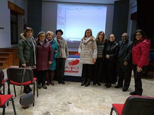 gli-alunni-delli-c-lombardo-radice-pappalardo-incontrano-i-volontari-dellaifo