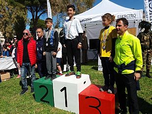 festa-del-cross-trapanese-gli-alunni-dellic-lombardo-radice-pappalardo-premiati-in-diverse-specialita