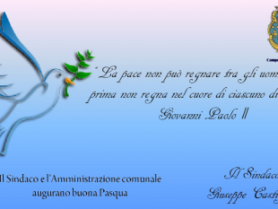 gli-auguri-del-sindaco-di-campobello-di-mazara-giuseppe-castiglione