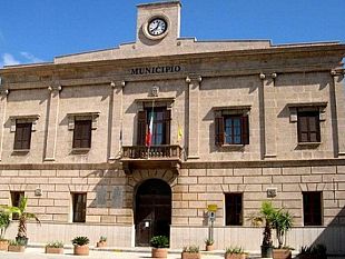 individuate-le-priorita-del-piano-di-transizione-energetico-ambientale-di-favignana-allobservatory-greening-the-islands-meeting