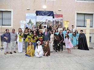 alla-scuola-radice-pappalardo-va-in-scena-il-ratto-di-persefone