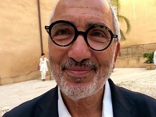 alfano-parla-di-politica-ospedale-e-pulispiaggia