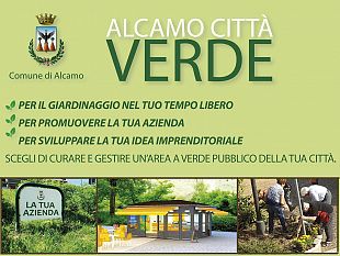alcamo-sara-inaugurata-venerdi-prossimo-la-villetta-don-bosco