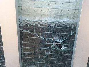 solidarieta-a-bucca-dal-sindaco-alfano-dalla-fondazione-caponnetto-dal-pd-da-orgoglio-castelvetranese-e-da-enza-viola