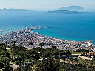 il-comune-di-trapani-agevola-le-vacanze-di-medici-ed-infermieri-operanti-nel-nord-italia