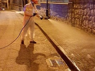 orgoglio-castelvetranese-chiede-al-sindaco-alfano-la-sanificazione-dellintero-territorio